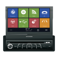 Preview: Macrom M-DVD6560