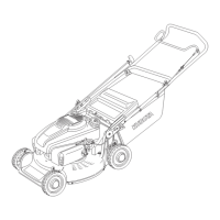 Preview: Kubota W819P-AU