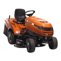 Preview: Dolmar TM-102.16