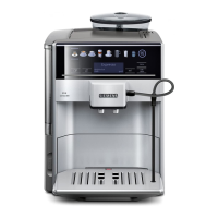 Preview: Siemens TE603