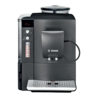 Preview: Bosch TES 515 SERIES