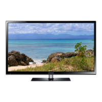 Preview: Samsung 4+ Series