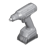 Preview: Bosch EXACT ION 4-2000