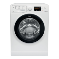 Preview: Hotpoint Ariston RSG 744 J