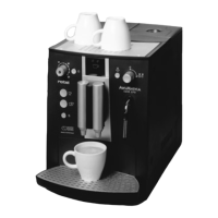 Preview: Rotel AroMatica Luxe 279