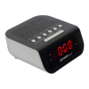 Clock Radio Logo