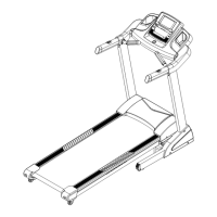 Preview: Orbit ST 35D