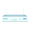Network Accessory Logo