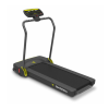 Treadmill Logo