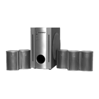 Preview: Clatronic SLS 570