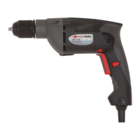 Preview: Würth BM 10-XE