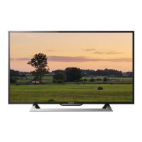 Preview: Sony KLV-48W562D