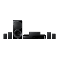 Preview: Samsung HT-F5502K
