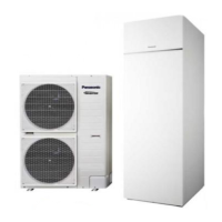 Preview: Panasonic WH-ADC1216G6E5
