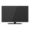 LCD TV Logo