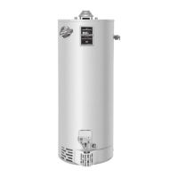 Preview: Bradford White URG230T*N Series