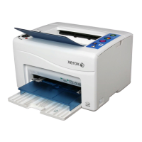 Preview: Xerox Phaser 6000
