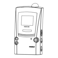 Preview: FRIEDLAND VisioCam VIS3322