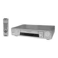 Preview: Sony SE350K