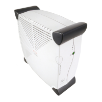 Preview: Pulsar ellipse 300