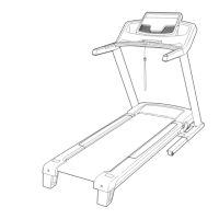 Preview: Healthrider HMTL07508.0