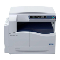 Preview: Xerox WorkCentre 5019