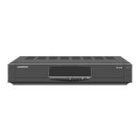 Preview: Grundig STR 6100
