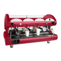 Preview: La Pavoni BAR-STAR Series
