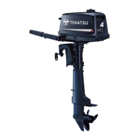 Preview: TOHATSU M 4C