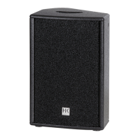 Preview: HK Audio PREMIUM PR:O Series