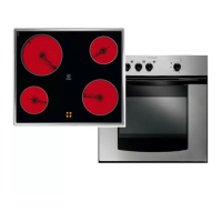 Preview: Indesit HI 150.B