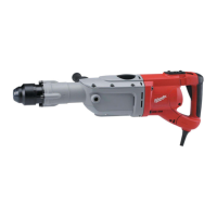 Preview: Milwaukee K900 S