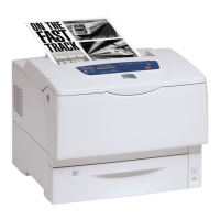 Preview: Xerox Phaser 5335