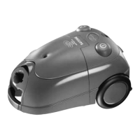 Preview: Philips HR8572/12