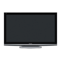 Preview: Panasonic TH-P42G15A