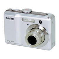 Preview: Sanyo VPC-S500EX