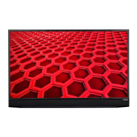 Preview: Vizio E280-A1