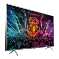 Preview: Philips 32PFS6401/12