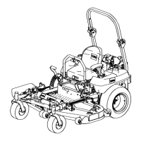 Preview: Toro 74246TE