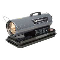 Preview: Dyna-Glo KFA50WH