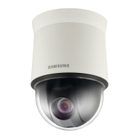 Preview: Samsung SCP-3371/SCP-3371H