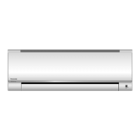 Preview: Panasonic CS-MRE7RKE