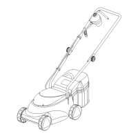Preview: Sandri Garden GI3600
