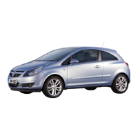 Preview: Vauxhall Corsa VXR