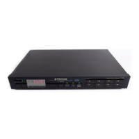 Preview: Pioneer F-99X