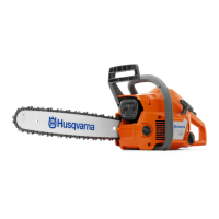 Preview: Husqvarna SB