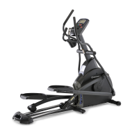 Preview: Horizon Fitness CE8.8