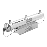 Preview: Sanitron S17A
