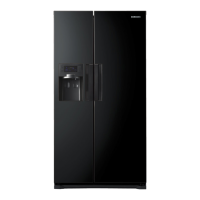 Preview: Samsung RSH7PNPN1/XEF