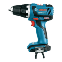Preview: Bosch GSR 14,4 V-EC